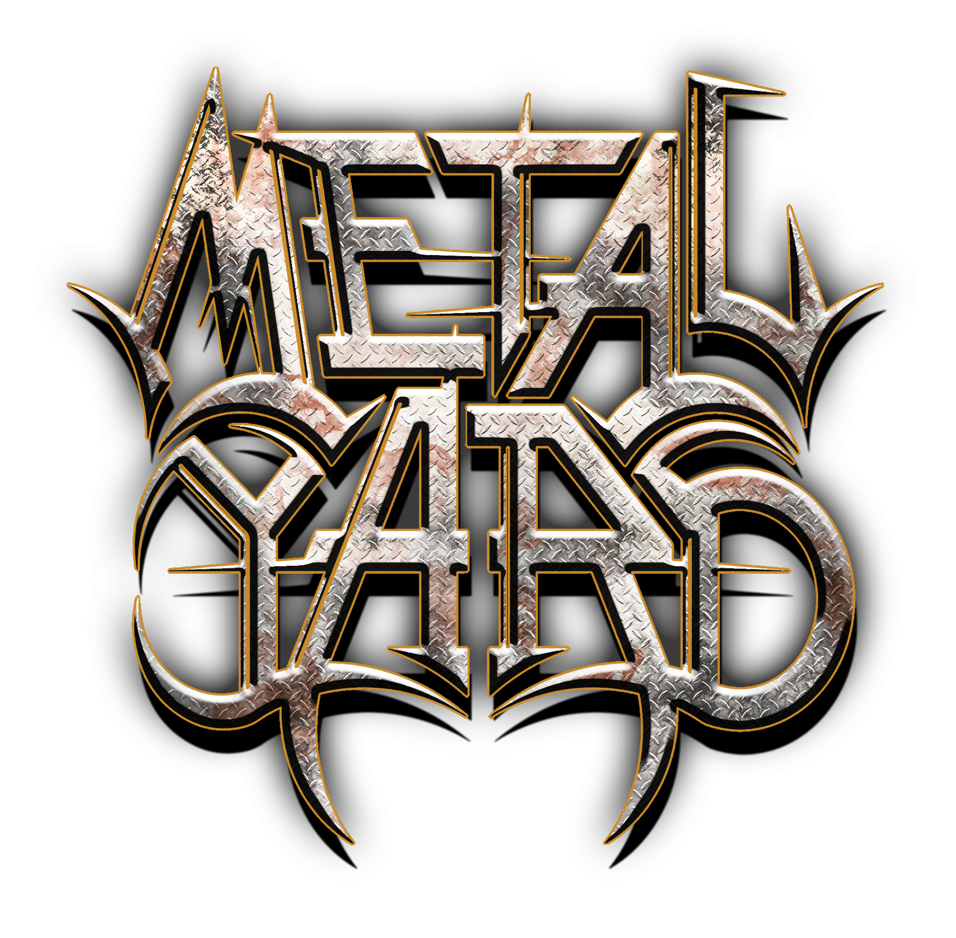 Metalfestival Metalyard